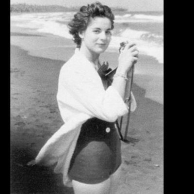 Timeline: Mata Hari "Femme Fatale"