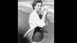 Timeline: Mata Hari "Femme Fatale"