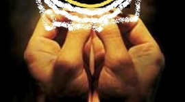 Timeline: OBRA DE LOS TRES PILARES EUDISTAS PARA UNIMINUTO