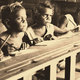 Timeline stolen generation