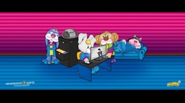 Timeline: ejemploparaelcolegio