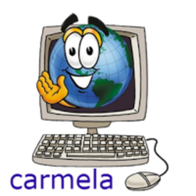 Timeline: Eventos importantes de la informatica