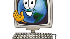 Timeline: Eventos importantes de la informatica