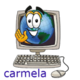 Carmela