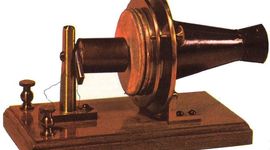 Timeline: Trabajo de linea de tiempo del telefono