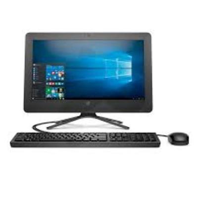 Timeline: la historia del computador