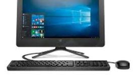 Timeline: la historia del computador