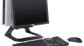 Timeline: Yo, las TIC y la Escuela