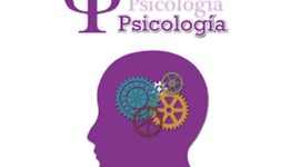 Timeline: LINEA DE TIEMPO PSICOLOGIA