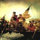 Washington crossing delaware 300x176