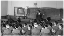 Timeline: HISTORIA DE LA PEDAGOGÍA Y SUS PRACTICAS