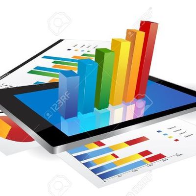 Timeline:  Línea del tiempo: “Orígenes y evolución de la Gestión de la Calidad Total.” Por Osmar Fernández Díaz