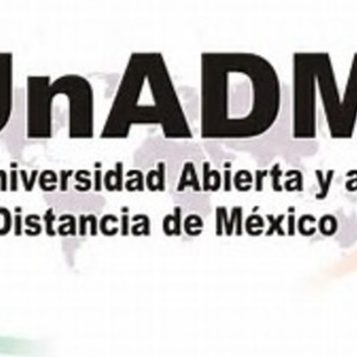 Timeline: La política social en sus diferentes etapas