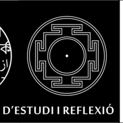 Timeline: PARCS D'ESTUDI I REFLEXIÓ - ÒDENA