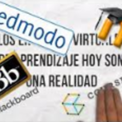 Timeline: Los EVA, educación y sus retos en el siglo XXI