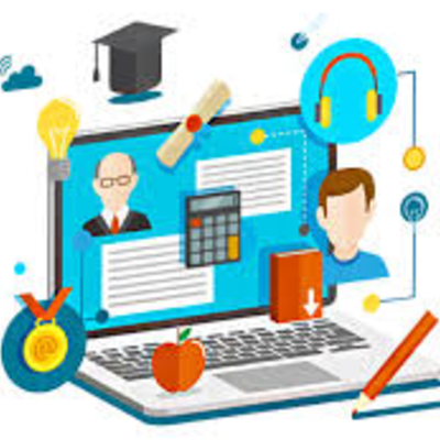 Timeline: Evolución de la Web 2.0