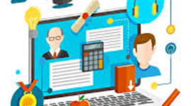 Timeline: Evolución de la Web 2.0