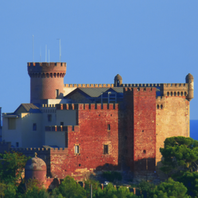 Timeline: My Spanish experiences