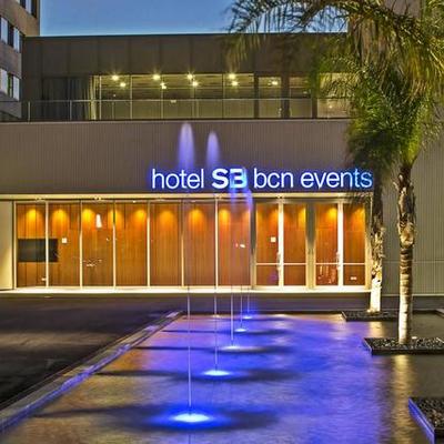 Timeline: My Spanish experience