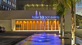 Timeline: My Spanish experience