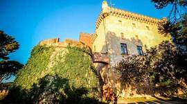 Timeline: My Spanish experience