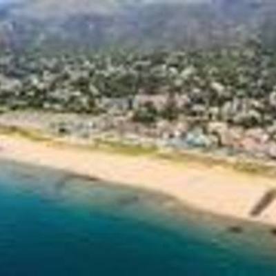 Timeline: My Spanish experiance