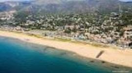 Timeline: My Spanish experiance