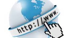 Timeline: Historia de la World Wide Web