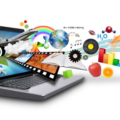 Timeline: EVOLUCION DE LA WEB