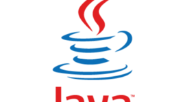 Timeline: Java