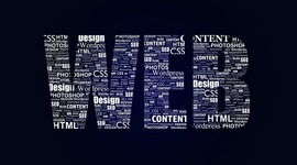 Timeline: la evolución de la web