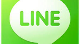 Timeline: LINE