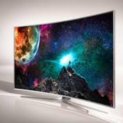 Timeline: Evolución de la televisión