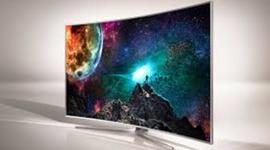 Timeline: Evolución de la televisión