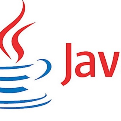 Timeline: Java