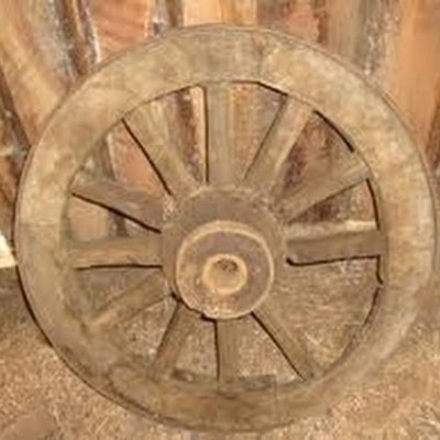 Timeline: INVENTOS IMPORTANTES PARA LA HUMANIDAD