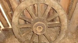 Timeline: INVENTOS IMPORTANTES PARA LA HUMANIDAD