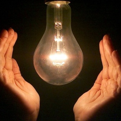 Timeline: LOS INVENTOS MAS IMPORTANTES PARA LA HUMANIDAD