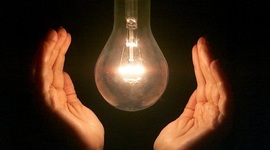 Timeline: LOS INVENTOS MAS IMPORTANTES PARA LA HUMANIDAD