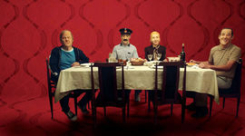 Timeline: historias de un clan