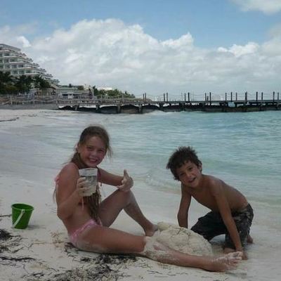 Timeline: Orne Bergallo