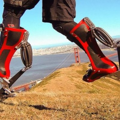 Timeline: inventos importantes