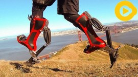 Timeline: inventos importantes