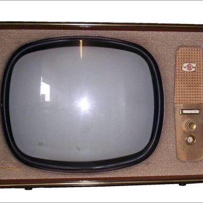 Timeline: LOS INVENTOS IMPORTANTES PARA LA HUMANIDAD