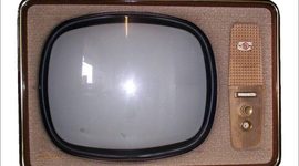 Timeline: LOS INVENTOS IMPORTANTES PARA LA HUMANIDAD