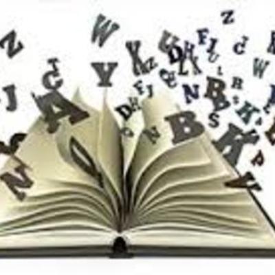 Timeline: Comprensión y Producción de Textos