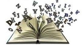 Timeline: Comprensión y Producción de Textos