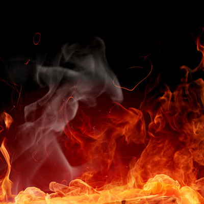 Timeline: inventos importantes para la humanidad