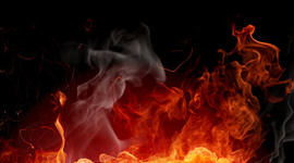 Timeline: inventos importantes para la humanidad