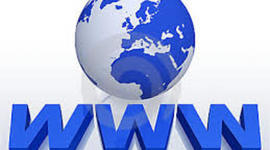 Timeline: LA INTERNET